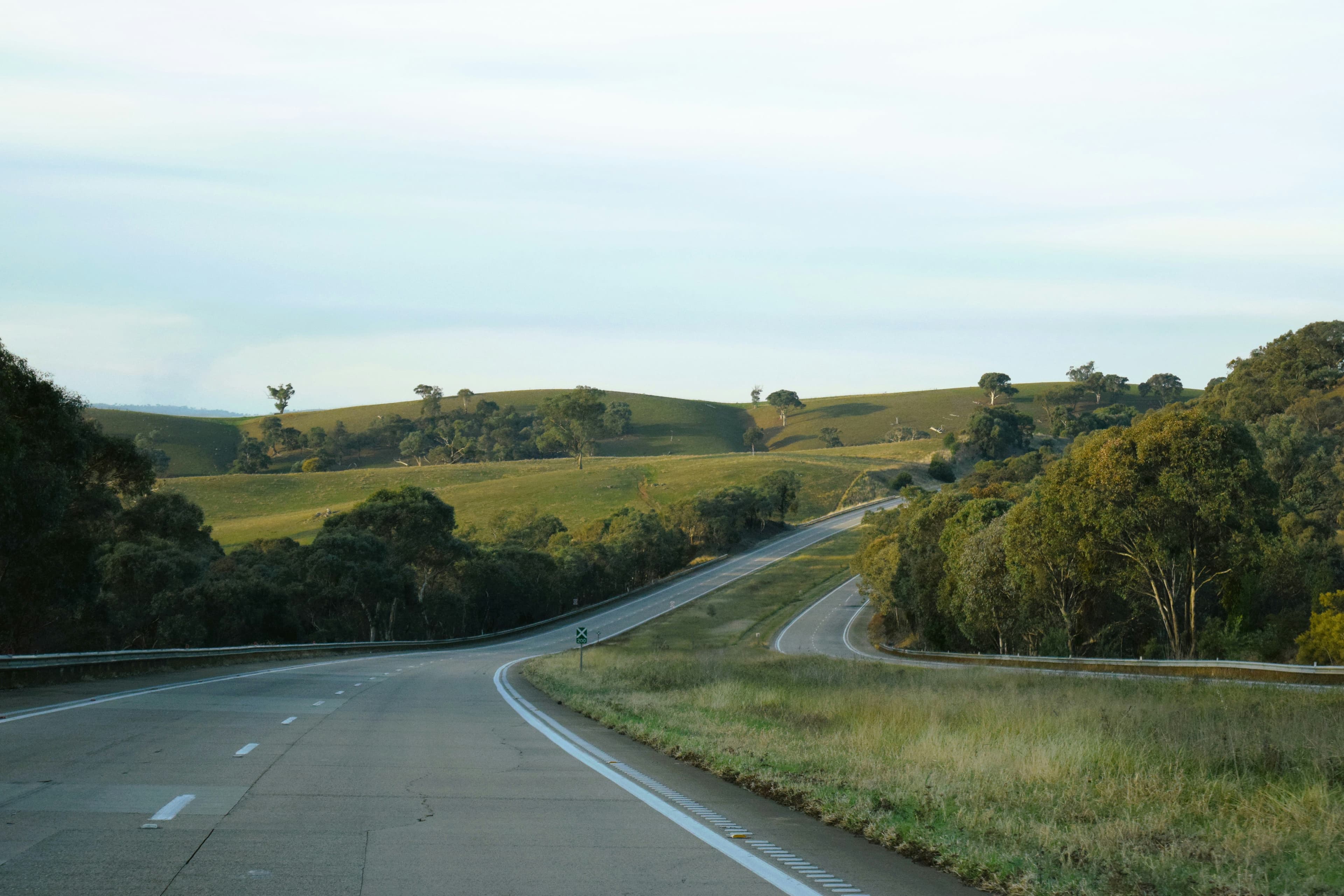 7 things to know before your first multi-day road trip